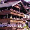 Hotel Club Habitat Chalet, Austria, Kirchberg